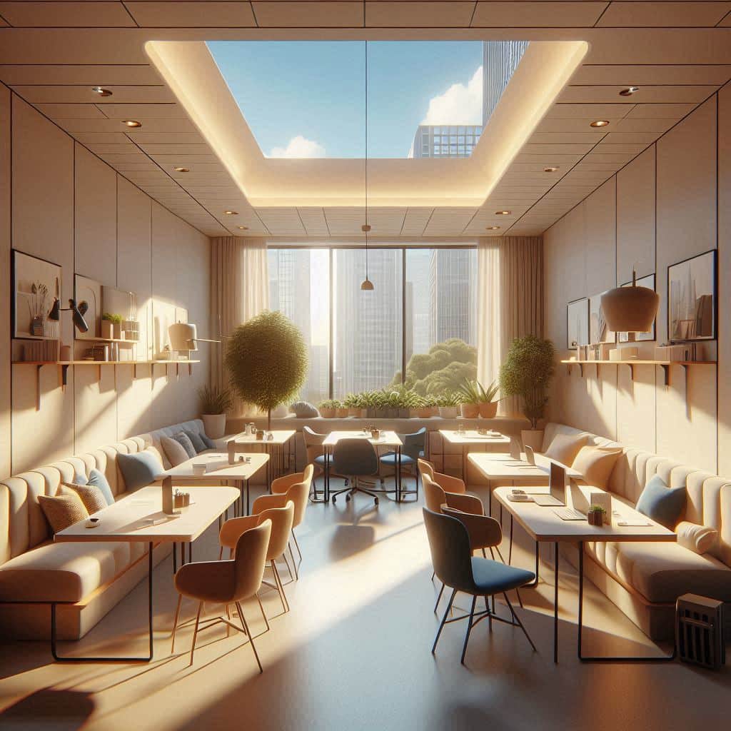 大厦名字文章配图